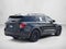 2020 Ford Explorer ST 4WD