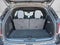 2020 Ford Explorer ST 4WD