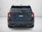 2020 Ford Explorer ST 4WD