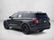 2020 Ford Explorer ST 4WD