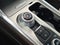 2020 Ford Explorer Platinum 4WD