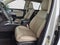 2020 Ford Explorer Platinum 4WD