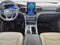 2020 Ford Explorer Platinum 4WD