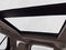 2020 Ford Explorer Platinum 4WD