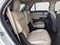 2020 Ford Explorer Platinum 4WD