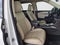 2020 Ford Explorer Platinum 4WD