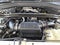 2020 Ford Explorer Platinum 4WD
