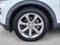 2020 Ford Explorer Platinum 4WD
