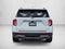 2020 Ford Explorer Platinum 4WD