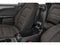 2020 Ford Escape S FWD