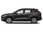 2020 Ford Escape S FWD