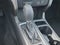 2018 Ford Escape SE FWD