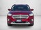2018 Ford Escape SE FWD