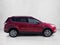 2018 Ford Escape SE FWD