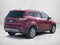 2018 Ford Escape SE FWD