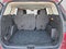 2018 Ford Escape SE FWD