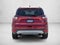 2018 Ford Escape SE FWD