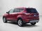 2018 Ford Escape SE FWD