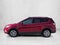 2018 Ford Escape SE FWD