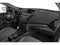 2019 Ford Escape SE FWD