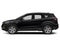 2019 Ford Escape SE FWD
