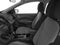 2018 Ford Escape SEL FWD