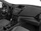2018 Ford Escape SEL FWD