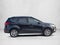 2019 Ford Escape SEL FWD
