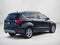 2019 Ford Escape SEL FWD