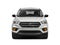 2019 Ford Escape SEL FWD