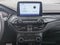 2023 Ford Escape ST-Line FWD