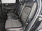 2023 Ford Escape ST-Line FWD