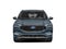 2023 Ford Escape ST-Line FWD