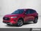 2025 Ford Escape ST-Line AWD