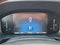 2025 Ford Escape ST-Line AWD