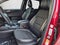 2025 Ford Escape ST-Line AWD