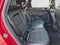 2025 Ford Escape ST-Line AWD