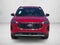 2025 Ford Escape ST-Line AWD