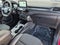 2025 Ford Escape ST-Line AWD