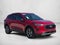 2025 Ford Escape ST-Line AWD