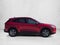 2025 Ford Escape ST-Line AWD