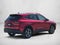2025 Ford Escape ST-Line AWD