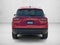 2025 Ford Escape ST-Line AWD