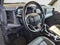 2024 Ford Bronco Black Diamond 4 Door 4x4