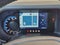 2024 Ford Bronco Black Diamond 4 Door 4x4