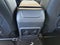 2024 Ford Bronco Black Diamond 4 Door 4x4