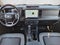 2024 Ford Bronco Black Diamond 4 Door 4x4