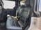2024 Ford Bronco Black Diamond 4 Door 4x4