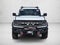 2024 Ford Bronco Black Diamond 4 Door 4x4