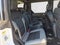 2024 Ford Bronco Black Diamond 4 Door 4x4